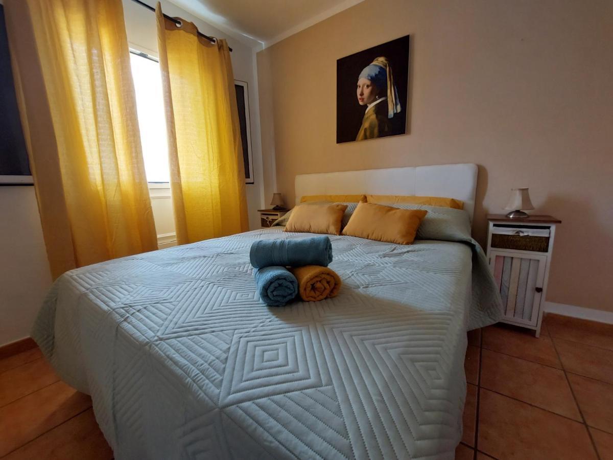 Apartament Popcorn *